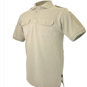 Like New! Hazard4.com Leo polo